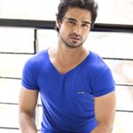 Profile Picture of Abhishek Mishra (@the_abhishekmishra.official) on Instagram