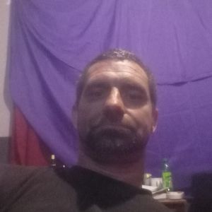 Profile Picture of Michael Rusher (@michael.rusher4) on Tiktok