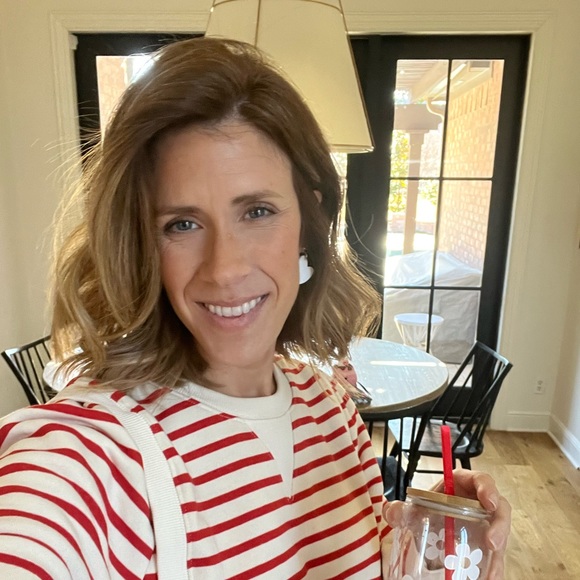 Profile Picture of Kathryn Sexton (@kackiesexton) on Poshmark