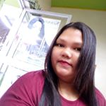 Profile Picture of Jocelyn Beltran Calma (@jocelyncalma) on Instagram