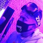 Profile Picture of   Corey Ambrose Frank... (@staywoketv) on Tiktok