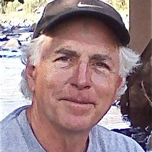 Joseph Bilello - Twitter Profile Picture of Joseph Bilello (@jbilello) on Twitter