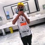 Profile Picture of P Cheres Ferreira. (@patrickcheresferreira) on Instagram