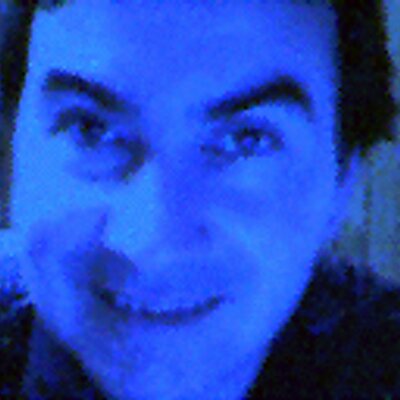 Profile Picture of Dennis.doyle@gmail.com (@dennis_doyle) on Twitter