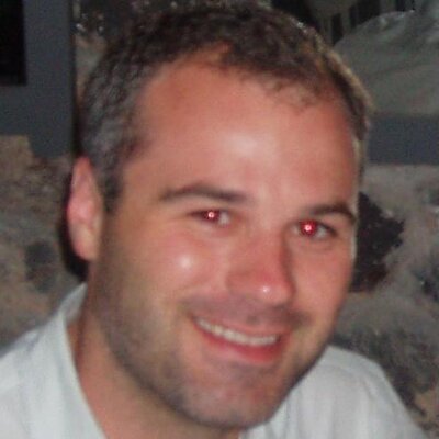Profile Picture of Jared Amaral (@JaredAmaral) on Twitter