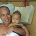 Profile Picture of Jerry Larcen (@Jerry-Larcen) on Facebook