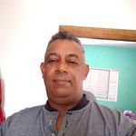 Jose Cupertino Brandao - Instagram Profile Picture of Jose Cupertino Brandao (@josecupertinob) on Instagram