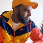 Profile Picture of Daryl Ivy (@daryl.ivy.9) on Instagram