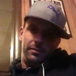 Profile Picture of Joshua Aaron Kelnhofer (@joshuaaaronkelnhofer) on Instagram