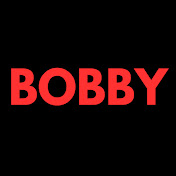 Profile Picture of BOBBY | Soccer Champs (@ASoccerChampsGuy-k2k) on Youtube