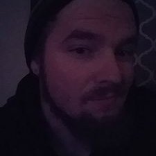 Profile Picture of Aaron Troutman (@702tothe724) on Twitter
