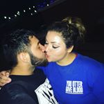 Profile Picture of albert monterrosa (@albert_y_adriana1122) on Instagram