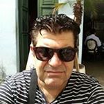 Profile Picture of George Kasapakis (@kasapakisgeorge) on Instagram