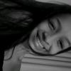 Profile Picture of B (@brenn.lin) on Tiktok