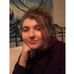 Profile Picture of Savannah Roach (@savannah.roach.54) on Facebook