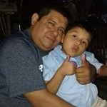 Profile Picture of Valentin Aleman (@aleman3962) on Instagram