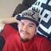 Profile Picture of Mason Opal (@mason.opal.52) on Facebook