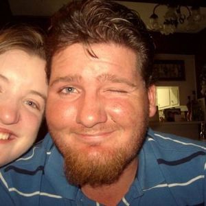 Profile Picture of John Paul Trocchio (@hobo1369) on Myspace