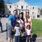 Isidoro_VNZLA - Instagram Profile Picture of Isidoro_VNZLA (@isidorofernandez) on Instagram