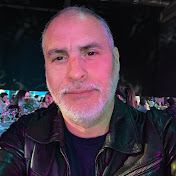 Profile Picture of Marcelo Hidalgo (@marcelohidalgo8451) on Youtube