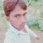 Malinga Toda - Instagram Profile Picture of Malinga Toda (@malingatoda) on Instagram