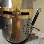 Profile Picture of Joseph Regan (@josephregan3569) on Youtube