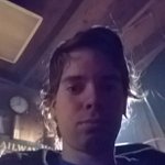Profile Picture of kevin molyneux (@dragonking5456) on Instagram