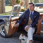 Profile Picture of Alexander Kraft (@alexander.kraft) on Instagram