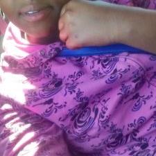 Profile Picture of Nyla Brown (@NyNy_Pooh_) on Twitter