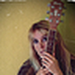 Profile Picture of freespiritted (@freespiritted) on Flickr