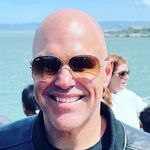 Profile Picture of Loren Baker (@lorenmbaker) on Instagram