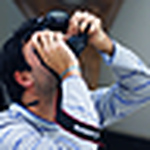 Profile Picture of I.fernando (@i.fernando) on Flickr