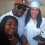 Profile Picture of Mr. Russell (@roderickclanton) on Instagram