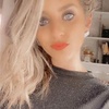 Profile Picture of Joy Lemoine942 (@@joylemoine1) on Tiktok