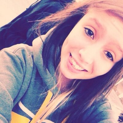 Dominique Hunter - Twitter Profile Picture of Dominique Hunter (@DominiqueHunt15) on Twitter