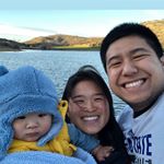 Profile Picture of Kevin miguel (@kevinmiguel23) on Instagram