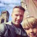 Profile Picture of Adam Broughton (@adam.broughton.169) on Facebook