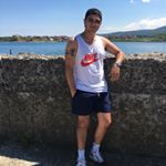 Profile Picture of Josh Hooper (@pjosh_hooper) on Instagram