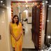 Profile Picture of Shivangi Daga (@shivangi.daga.7) on Facebook