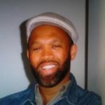 Profile Picture of Awy Reid (@theartria) on Instagram