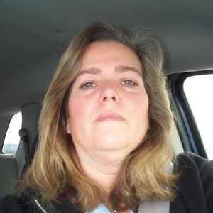 Profile Picture of Linda-swearengin Hanley (@162698181) on Myspace