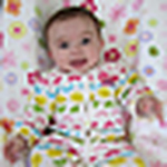 Profile Picture of Sean Owens (@SJMOwens) on Flickr