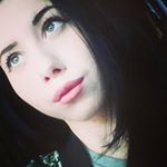Profile Picture of Kelli Chaney (@kellichaney4) on Instagram