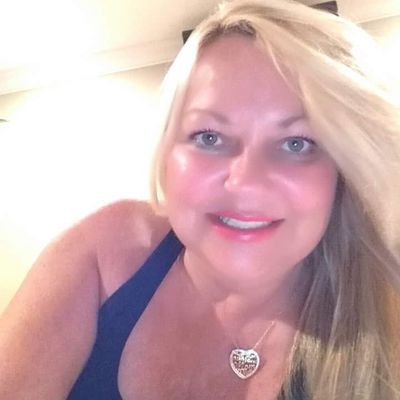 Profile Photo of Delores Carter (@Delores28337987) on Twitter