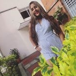 Profile Picture of Paula Andrea Ramirez Quijano (@paularamirez_102) on Instagram