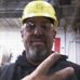 Profile Picture of Gilbert Tarango (@Gilbert-Tarango) on Facebook