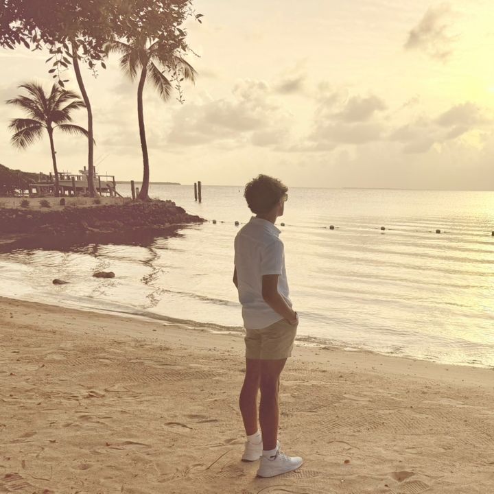 david_hauser18940 - Tiktok Profile Picture of david_hauser18940 (@david_hauser18940) on Tiktok