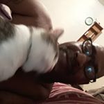 Profile Picture of jim windham (@windham1761) on Instagram