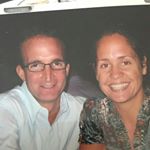 Profile Picture of Scott Beckmann (@beckmannscott) on Instagram