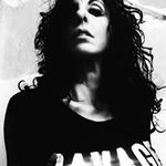 Profile Picture of Still Simone (@simonestill) on Instagram